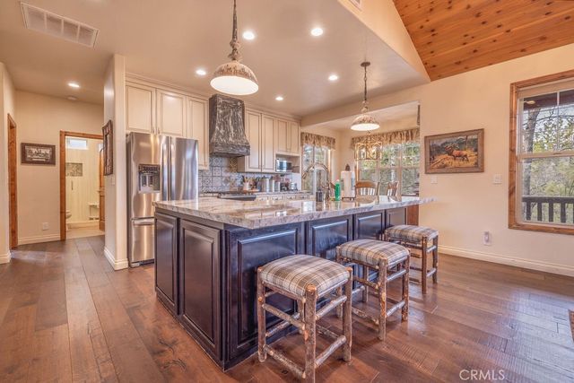 1629 Angels Camp, Big Bear Lake, CA 92315