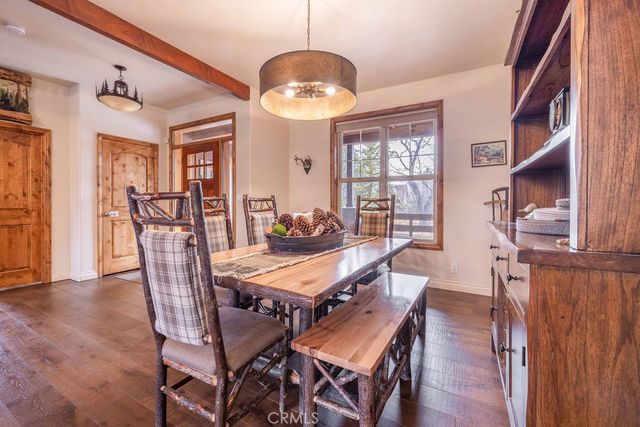 1629 Angels Camp, Big Bear Lake, CA 92315