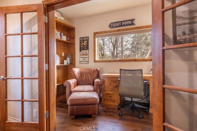 1629 Angels Camp, Big Bear Lake, CA 92315