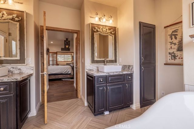 1629 Angels Camp, Big Bear Lake, CA 92315