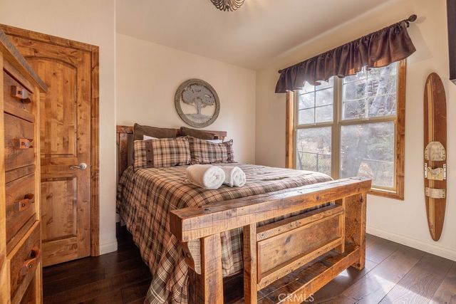 1629 Angels Camp, Big Bear Lake, CA 92315