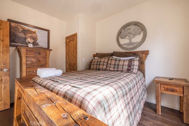 1629 Angels Camp, Big Bear Lake, CA 92315