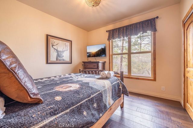 1629 Angels Camp, Big Bear Lake, CA 92315
