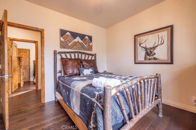 1629 Angels Camp, Big Bear Lake, CA 92315