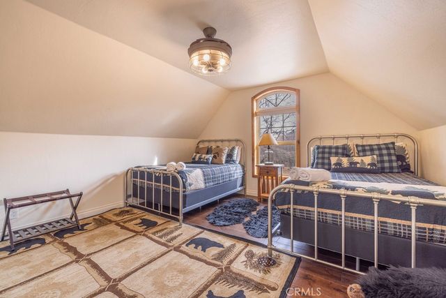 1629 Angels Camp, Big Bear Lake, CA 92315