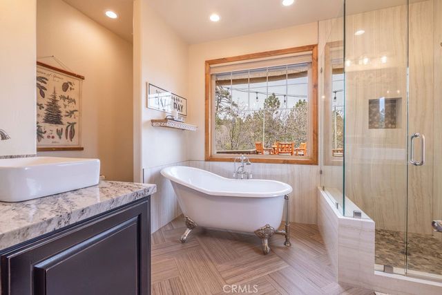 1629 Angels Camp, Big Bear Lake, CA 92315