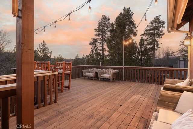 1629 Angels Camp, Big Bear Lake, CA 92315