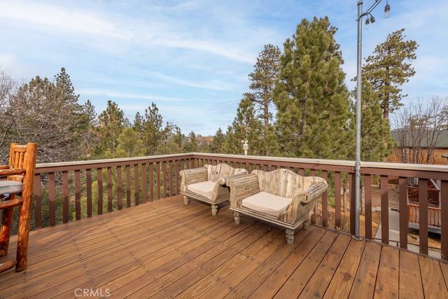 1629 Angels Camp, Big Bear Lake, CA 92315