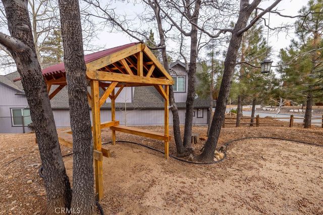 1629 Angels Camp, Big Bear Lake, CA 92315