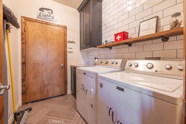 1629 Angels Camp, Big Bear Lake, CA 92315