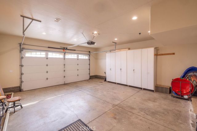1629 Angels Camp, Big Bear Lake, CA 92315