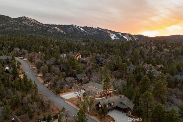 1629 Angels Camp, Big Bear Lake, CA 92315