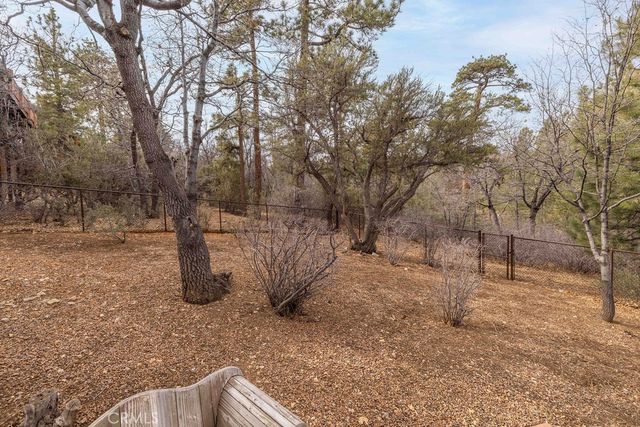 1629 Angels Camp, Big Bear Lake, CA 92315