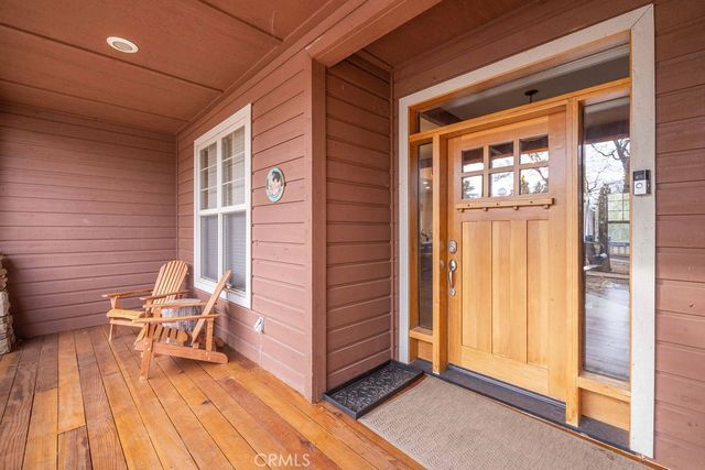 1629 Angels Camp, Big Bear Lake, CA 92315