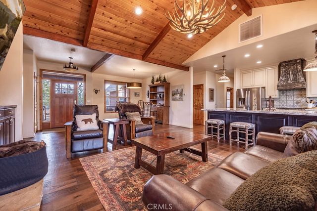 1629 Angels Camp, Big Bear Lake, CA 92315