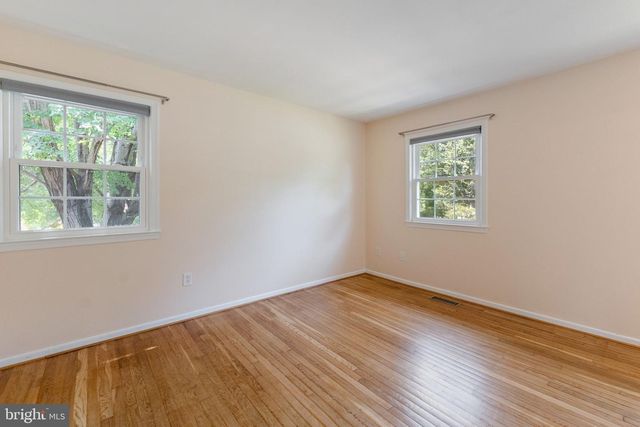 1731 TAMERISK CT, Vienna, VA 22182