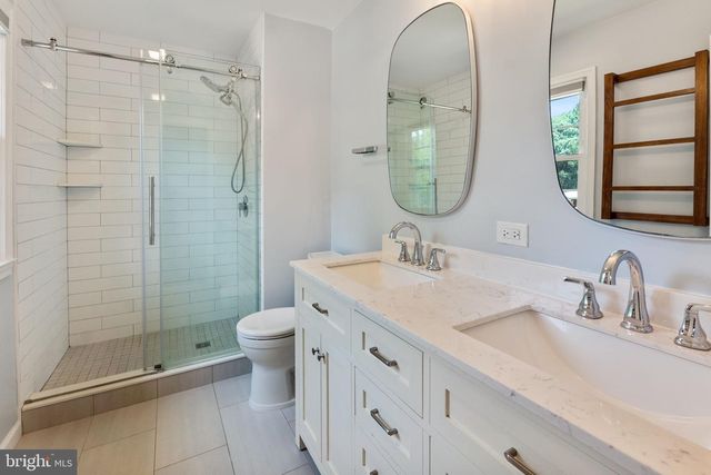 1731 TAMERISK CT, Vienna, VA 22182