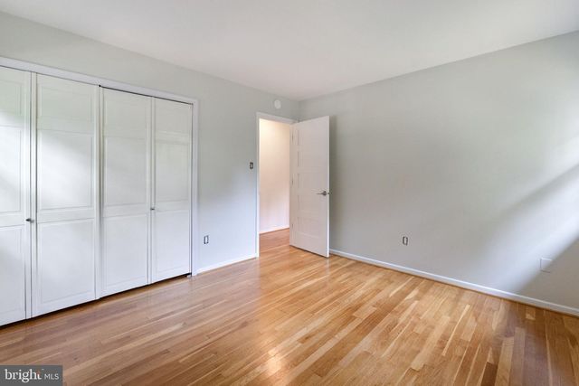 1731 TAMERISK CT, Vienna, VA 22182