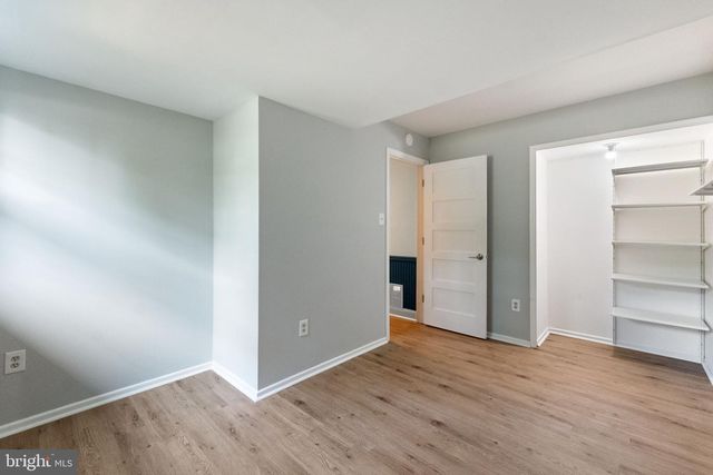 1731 TAMERISK CT, Vienna, VA 22182