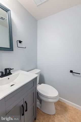1731 TAMERISK CT, Vienna, VA 22182