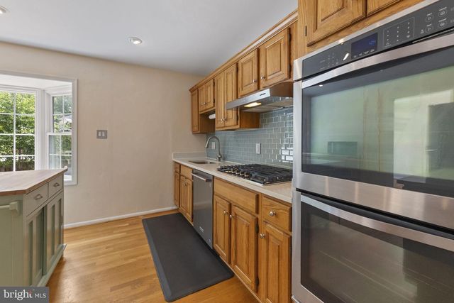 1731 TAMERISK CT, Vienna, VA 22182