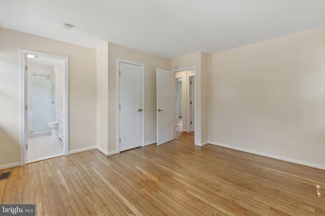 1731 TAMERISK CT, Vienna, VA 22182