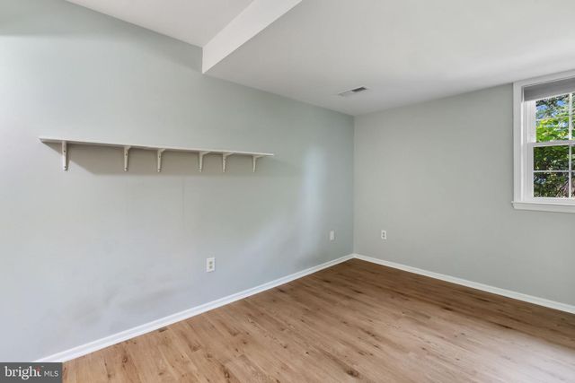 1731 TAMERISK CT, Vienna, VA 22182