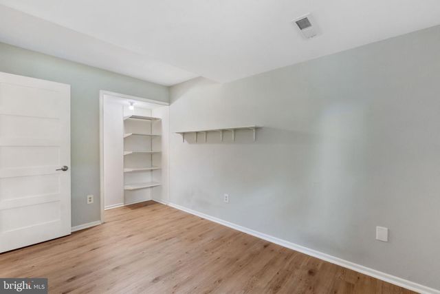 1731 TAMERISK CT, Vienna, VA 22182
