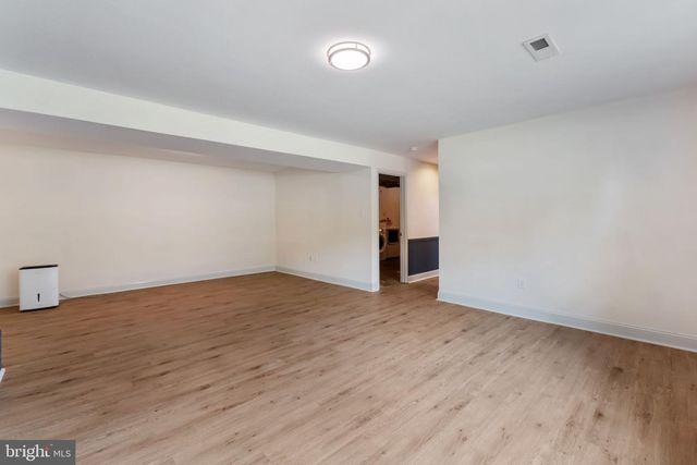 1731 TAMERISK CT, Vienna, VA 22182