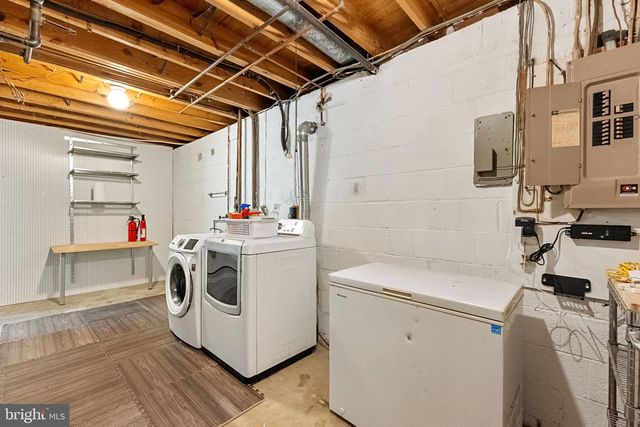 1731 TAMERISK CT, Vienna, VA 22182