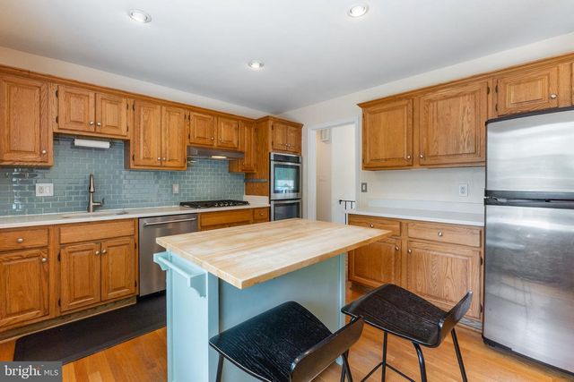1731 TAMERISK CT, Vienna, VA 22182