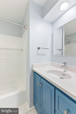 1731 TAMERISK CT, Vienna, VA 22182