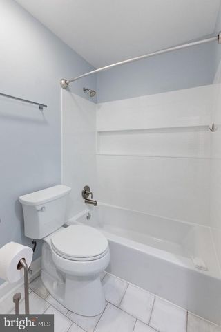 1731 TAMERISK CT, Vienna, VA 22182