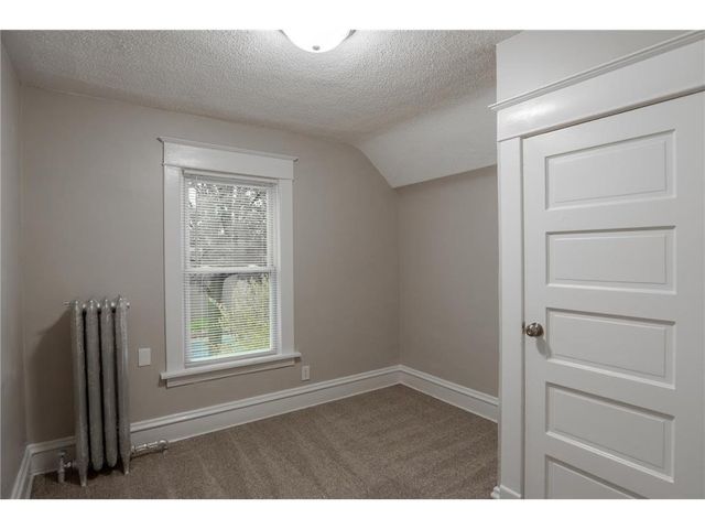 3815 2nd Ave S, Minneapolis, MN 55409