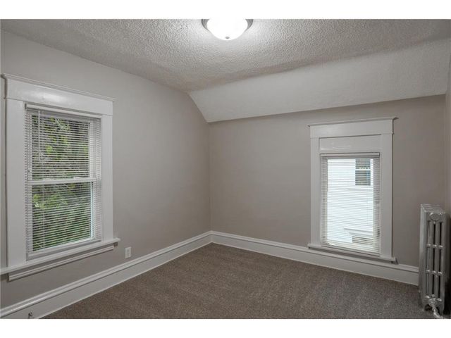 3815 2nd Ave S, Minneapolis, MN 55409