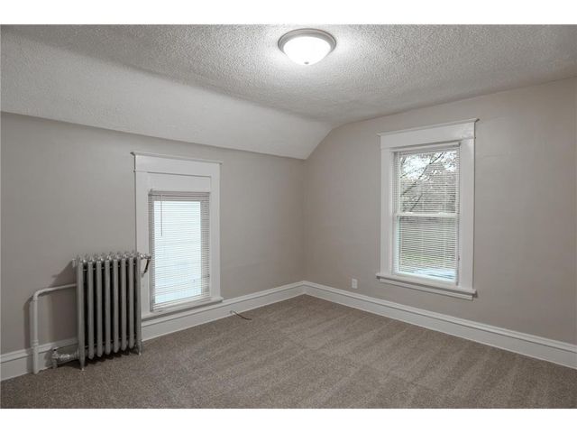 3815 2nd Ave S, Minneapolis, MN 55409