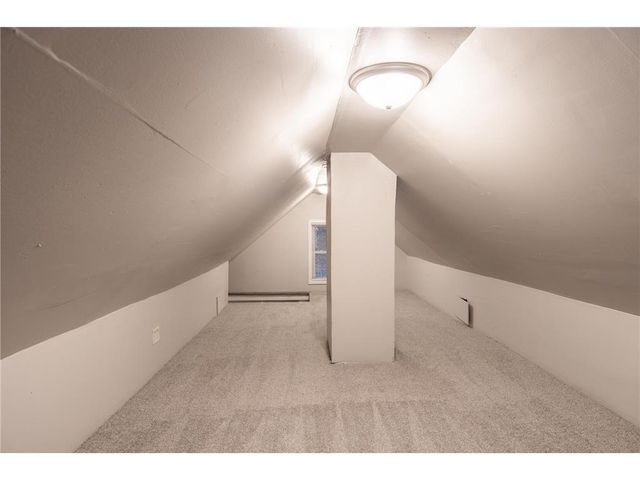 3815 2nd Ave S, Minneapolis, MN 55409