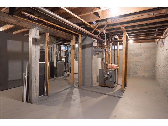 3815 2nd Ave S, Minneapolis, MN 55409