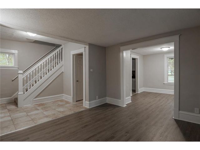 3815 2nd Ave S, Minneapolis, MN 55409