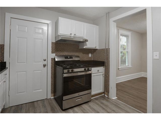 3815 2nd Ave S, Minneapolis, MN 55409