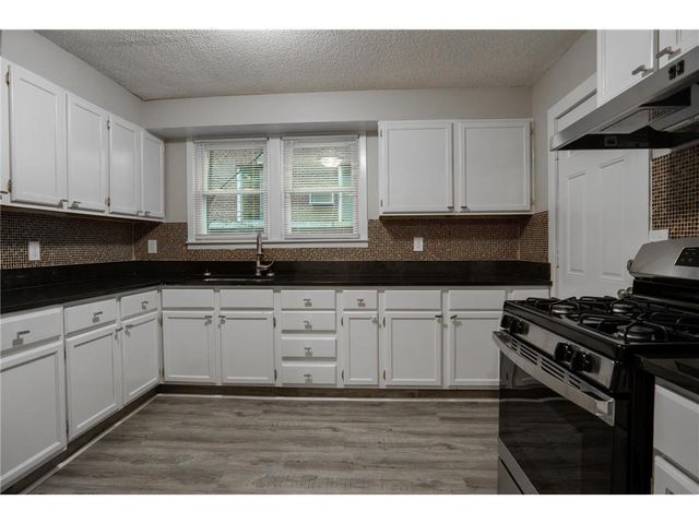 3815 2nd Ave S, Minneapolis, MN 55409