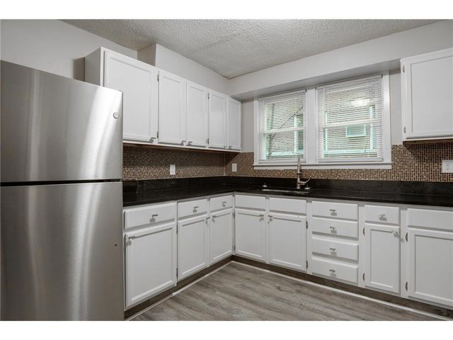 3815 2nd Ave S, Minneapolis, MN 55409