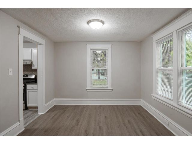 3815 2nd Ave S, Minneapolis, MN 55409