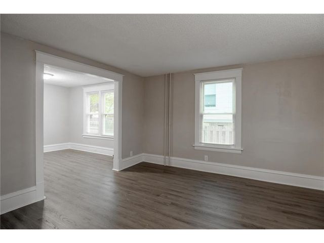 3815 2nd Ave S, Minneapolis, MN 55409