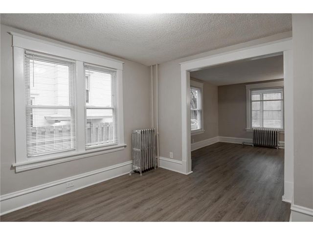 3815 2nd Ave S, Minneapolis, MN 55409