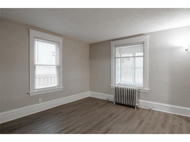 3815 2nd Ave S, Minneapolis, MN 55409