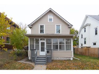 3815 2nd Ave S, Minneapolis, MN 55409