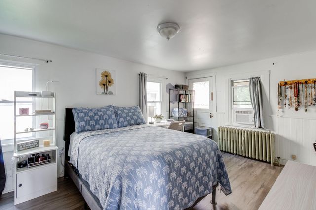 1621 EDEN RD, Lancaster, PA 17601
