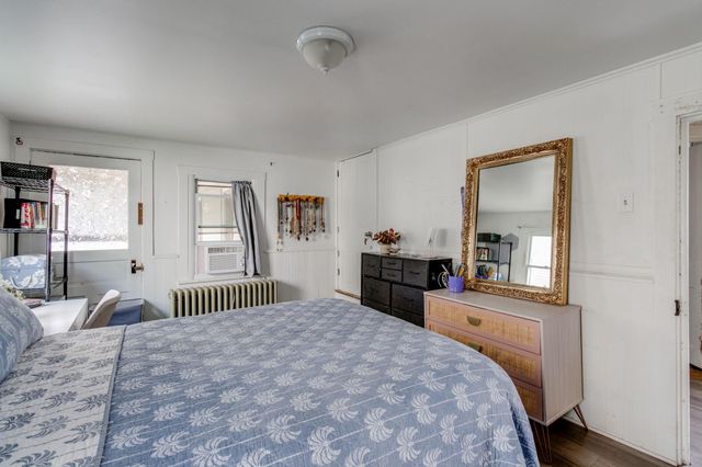 1621 EDEN RD, Lancaster, PA 17601