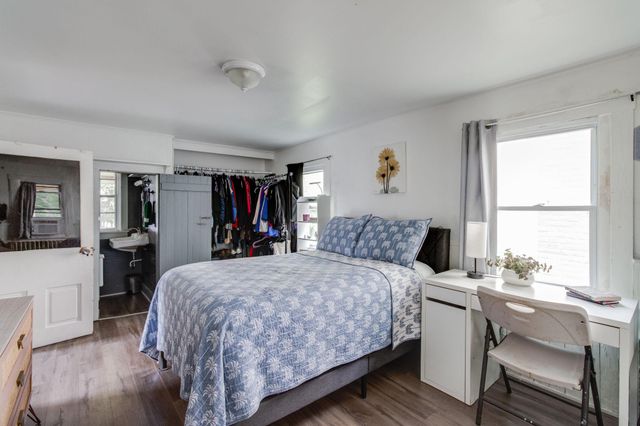 1621 EDEN RD, Lancaster, PA 17601